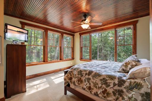 4127 Shad Rap Trail NE, Remer, MN 56672