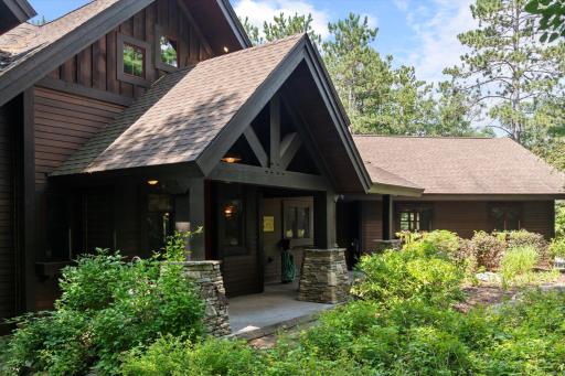 4127 Shad Rap Trail NE, Remer, MN 56672