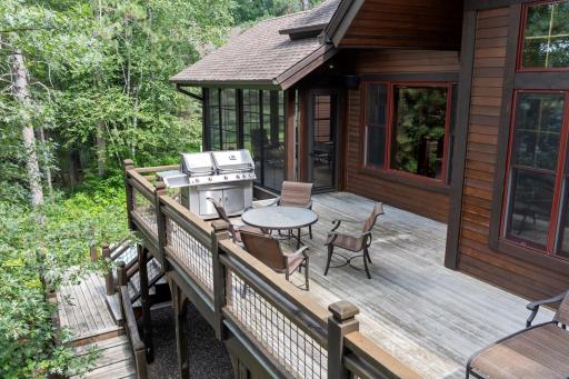 4127 Shad Rap Trail NE, Remer, MN 56672