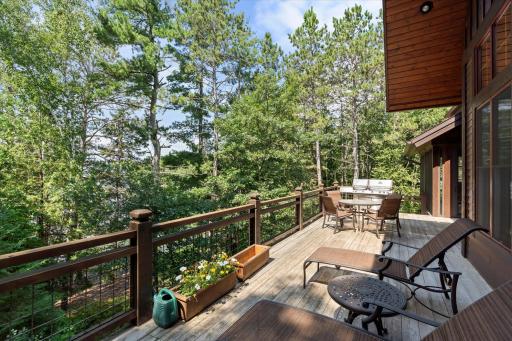 4127 Shad Rap Trail NE, Remer, MN 56672