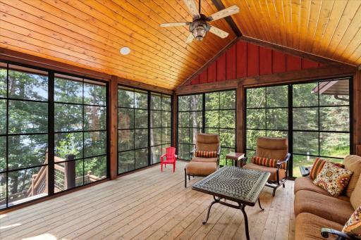 4127 Shad Rap Trail NE, Remer, MN 56672