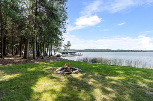 4127 Shad Rap Trail NE, Remer, MN 56672