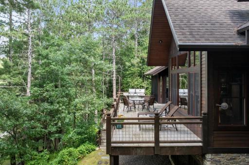 4127 Shad Rap Trail NE, Remer, MN 56672