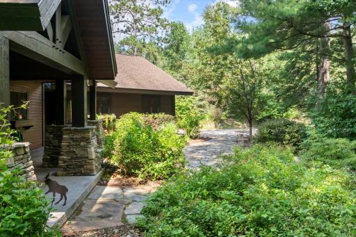 4127 Shad Rap Trail NE, Remer, MN 56672