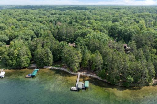4127 Shad Rap Trail NE, Remer, MN 56672