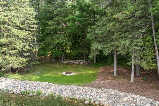 4127 Shad Rap Trail NE, Remer, MN 56672