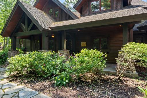 4127 Shad Rap Trail NE, Remer, MN 56672