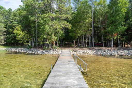 4127 Shad Rap Trail NE, Remer, MN 56672