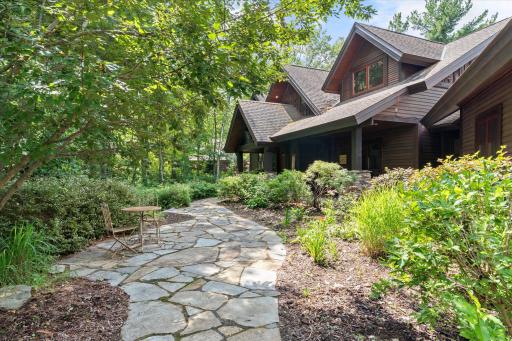 4127 Shad Rap Trail NE, Remer, MN 56672