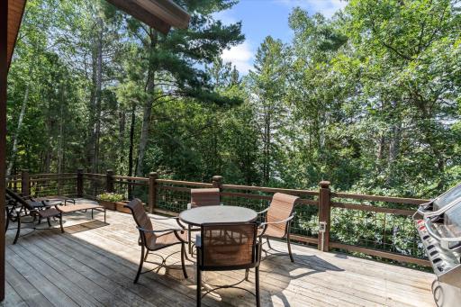 4127 Shad Rap Trail NE, Remer, MN 56672