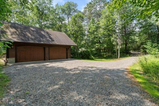 4127 Shad Rap Trail NE, Remer, MN 56672