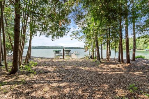 4127 Shad Rap Trail NE, Remer, MN 56672