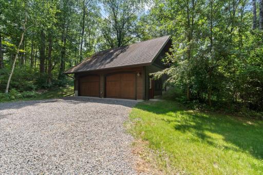 4127 Shad Rap Trail NE, Remer, MN 56672