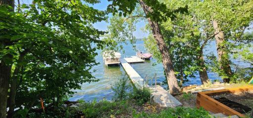 3608 Tolena Road NE, Alexandria, MN 56308