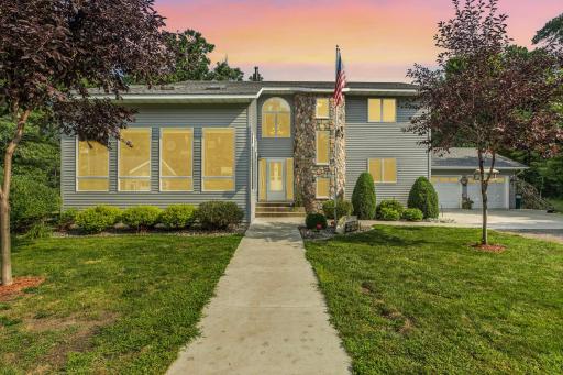 13730 County Road 75 NW, Monticello, MN 55362