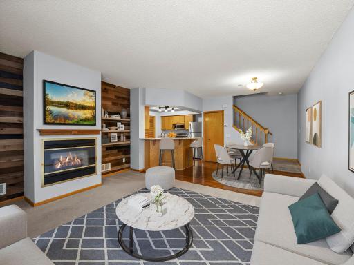 10942 Highland Road, 22, Minneapolis, MN 55438