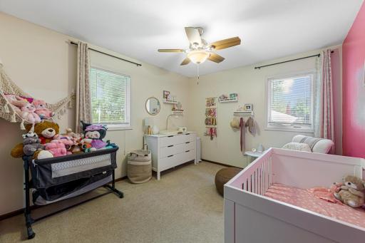 1050 Westwood Drive, Faribault, MN 55021