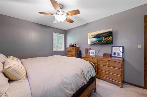 1050 Westwood Drive, Faribault, MN 55021