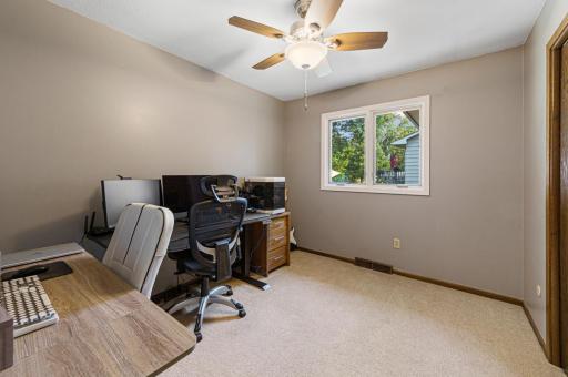 1050 Westwood Drive, Faribault, MN 55021