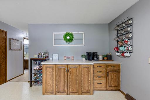 1050 Westwood Drive, Faribault, MN 55021