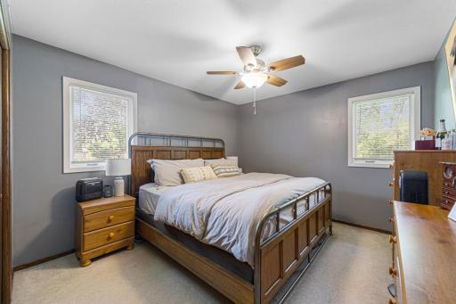 1050 Westwood Drive, Faribault, MN 55021