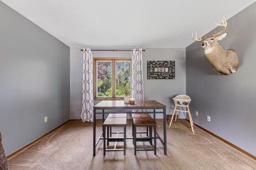 1050 Westwood Drive, Faribault, MN 55021