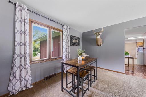 1050 Westwood Drive, Faribault, MN 55021
