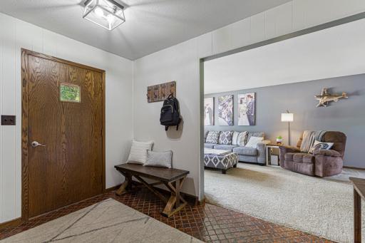 1050 Westwood Drive, Faribault, MN 55021