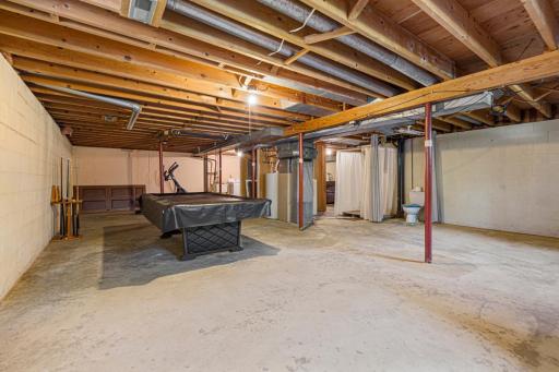 1050 Westwood Drive, Faribault, MN 55021