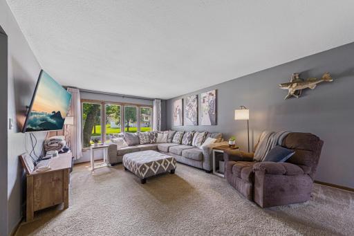 1050 Westwood Drive, Faribault, MN 55021