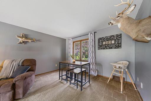 1050 Westwood Drive, Faribault, MN 55021