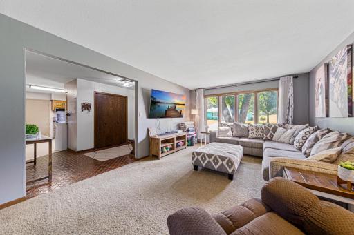 1050 Westwood Drive, Faribault, MN 55021