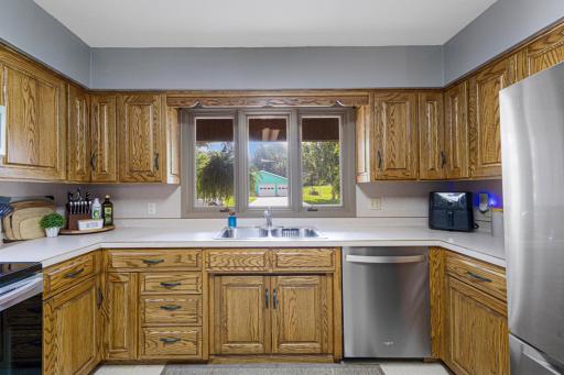 1050 Westwood Drive, Faribault, MN 55021