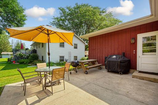 1050 Westwood Drive, Faribault, MN 55021
