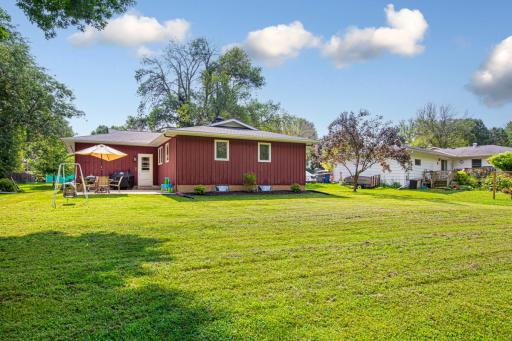 1050 Westwood Drive, Faribault, MN 55021