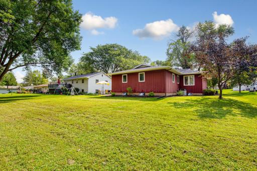 1050 Westwood Drive, Faribault, MN 55021