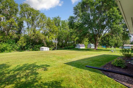 1050 Westwood Drive, Faribault, MN 55021