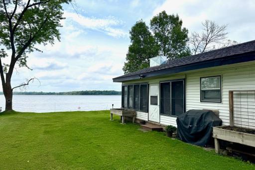 Coming Soon - Affordable Cabin Getaway.jpg