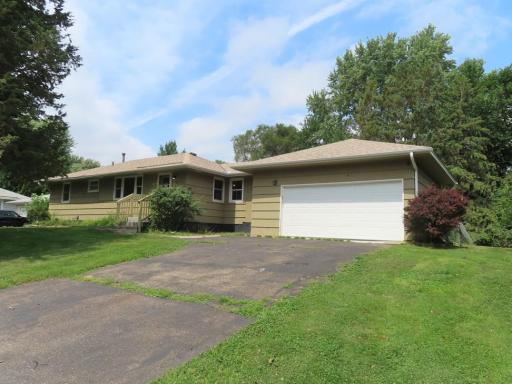 1308 Pearson Parkway, Minneapolis, MN 55444