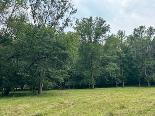 319XX-12 N Lakes Trail, Lindstrom, MN 55045