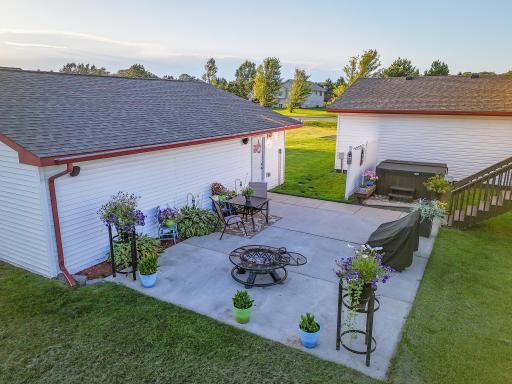 3818 Prairie Street NE, Bemidji, MN 56601