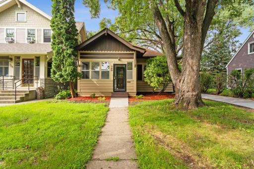 740 Como Avenue, Saint Paul, MN 55103