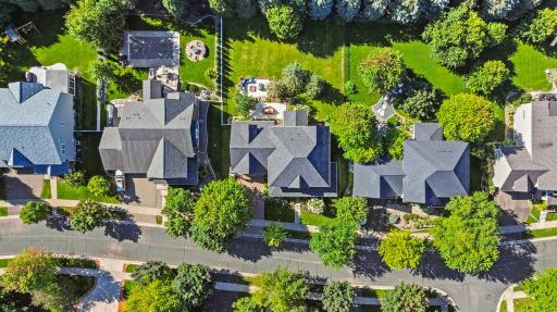 16926 Dynamic Drive, Lakeville, MN 55044