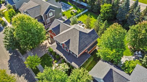 16926 Dynamic Drive, Lakeville, MN 55044