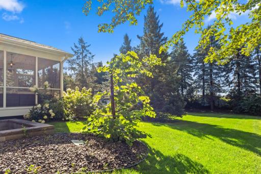 16926 Dynamic Drive, Lakeville, MN 55044