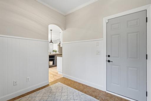 16926 Dynamic Drive, Lakeville, MN 55044