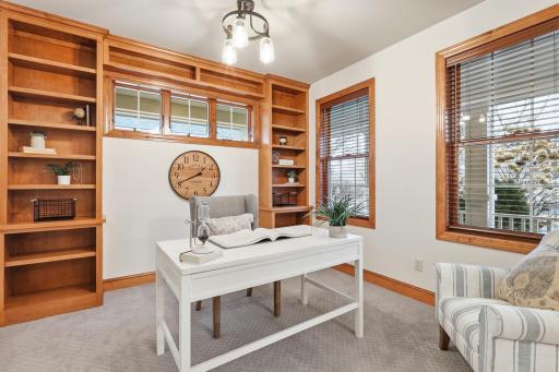 16926 Dynamic Drive, Lakeville, MN 55044