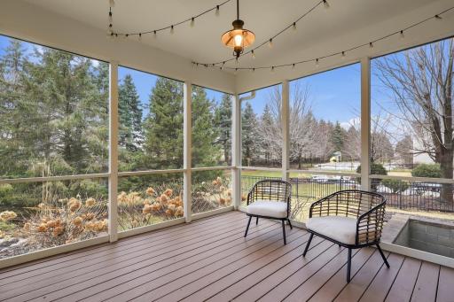 16926 Dynamic Drive, Lakeville, MN 55044