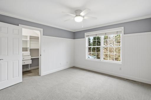 16926 Dynamic Drive, Lakeville, MN 55044
