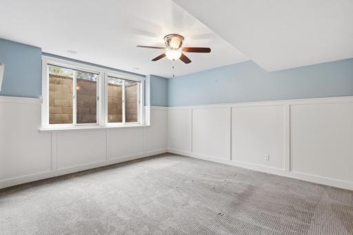 16926 Dynamic Drive, Lakeville, MN 55044